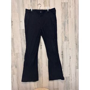 Old navy TALL / GRANDE pants size 16